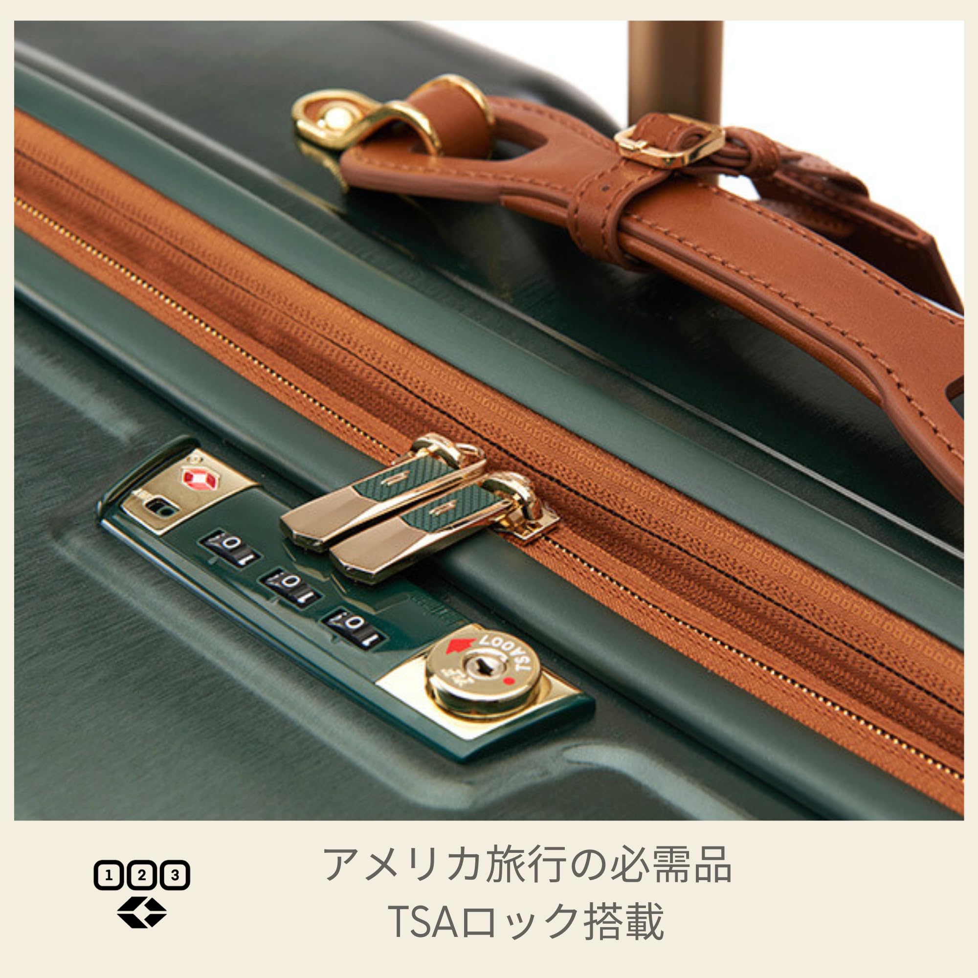 【希少】Hartmann スーツケース ヌメ革 キャメル Amazon.co.jp: Samsonite: スーツケース